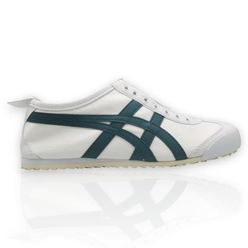 Onitsuka Tiger Mexico 66