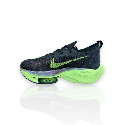 Nike Air Zoom AlphaFly 3 - نايك