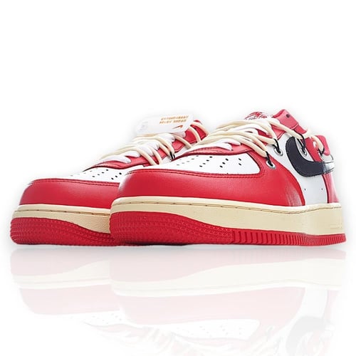 Nike- Nike Air Force - نايك