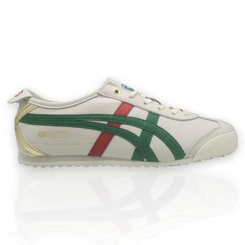 Onitsuka Tiger Mexico 66