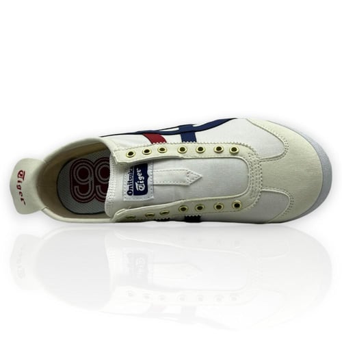 Onitsuka Tiger Mexico 66