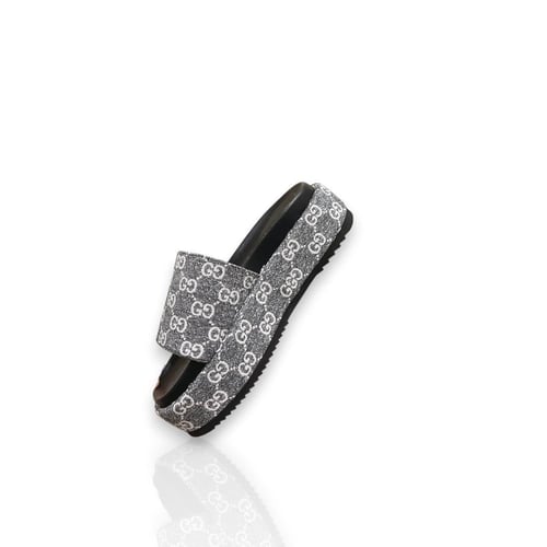 جوتشي صندل - Gucci Slippers Sandals