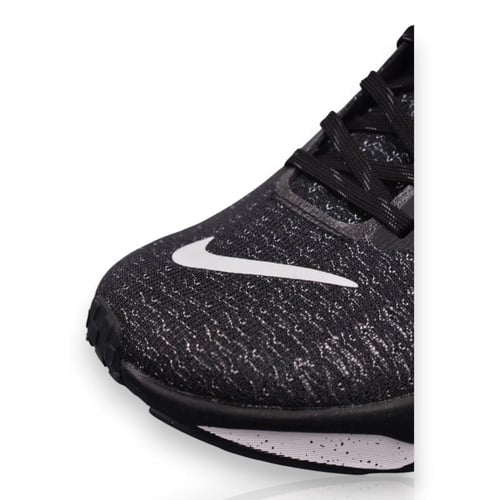 Nike - Zoom X Lnvincible Run FK 3