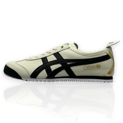 Onitsuka Tiger Mexico 66