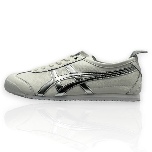 Onitsuka Tiger Mexico 66