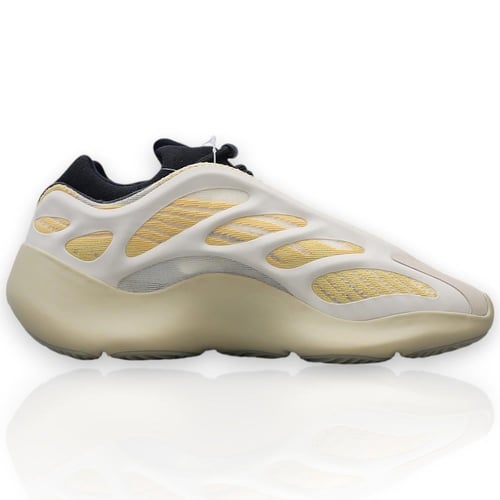 Adidas - Yeezy Boost 700 - أديداس