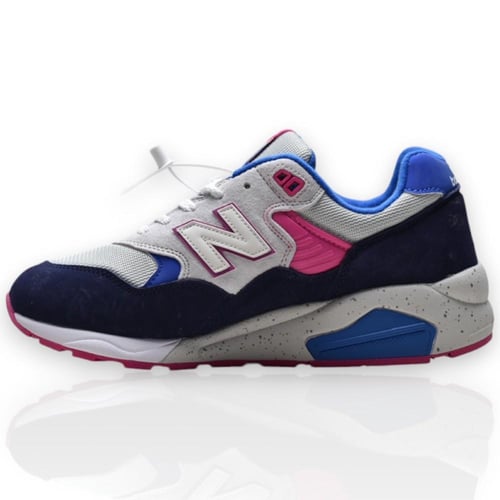 New Balance - 580- نيوبالانس