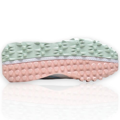 New Balance - xc- نيوبالانس