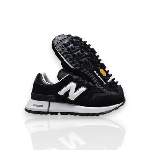 New Balance - 1300- نيو بالانس