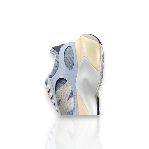 New Balance - 8002- نيوبالانس