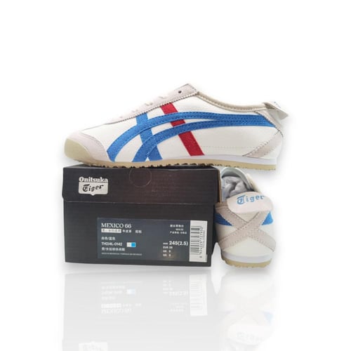 Onitsuka Tiger Mexico 66