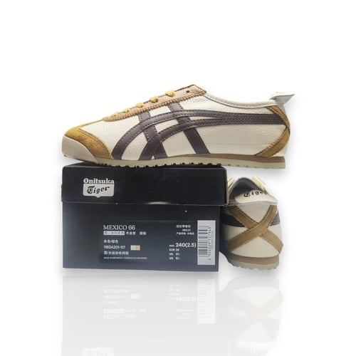 Onitsuka Tiger Mexico 66