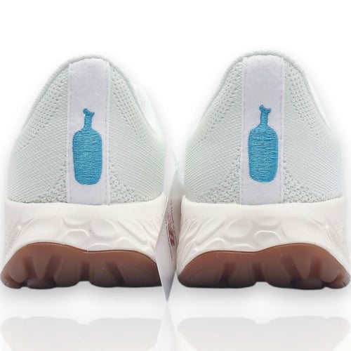 New Balance -Fresh Foam Evoz V2- نيوبالانس