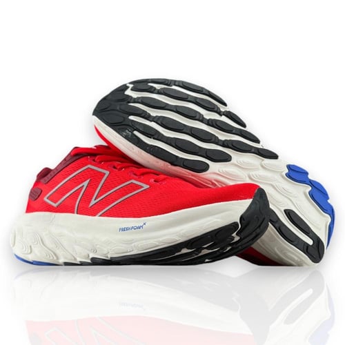 New Balance -1080- نيو بالانس