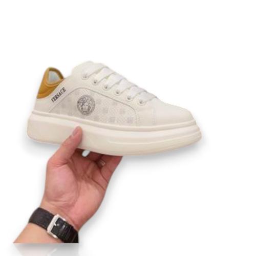 حذاء فيرزاتشي كاجوال - Versace Casual