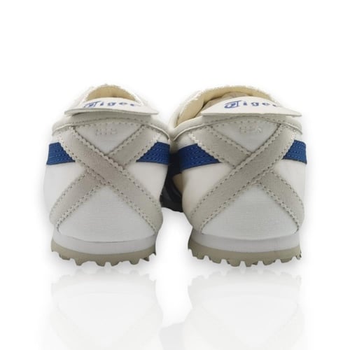 Onitsuka Tiger Mexico 66