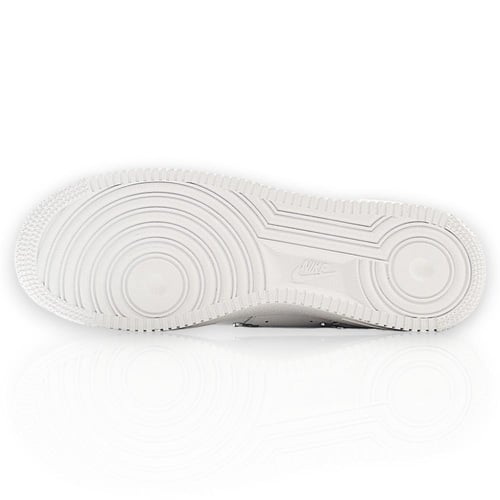 Nike- Nike Air Force - نايك