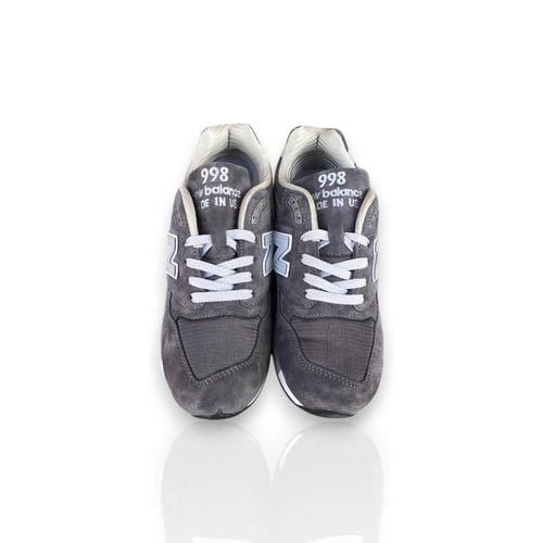 New Balance - 998- نيوبالانس