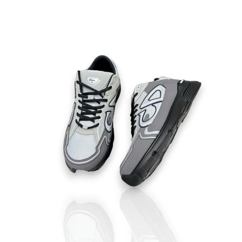 Dior Mens - ديور