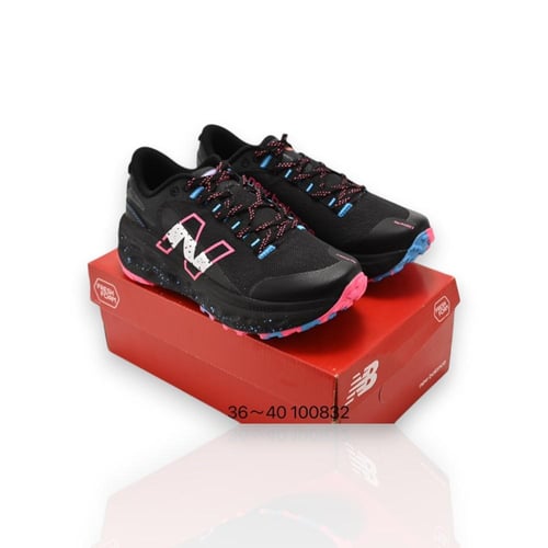 New Balance -MTMORLY2- نيوبالانس