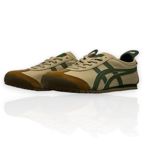 Onitsuka Tiger Mexico 66