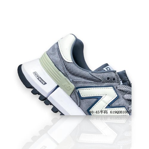 New Balance - 1300- نيو بالانس