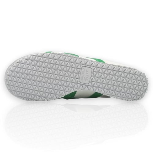 Onitsuka Tiger Mexico 66