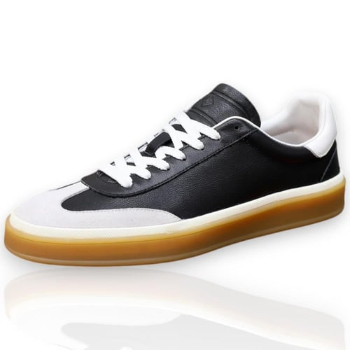 لورو بيانا - Loro Piana