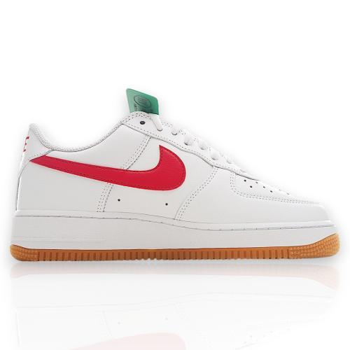 Nike- Nike Air Force - نايك