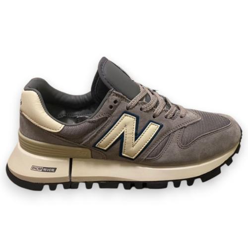 New Balance - 1300- نيو بالانس