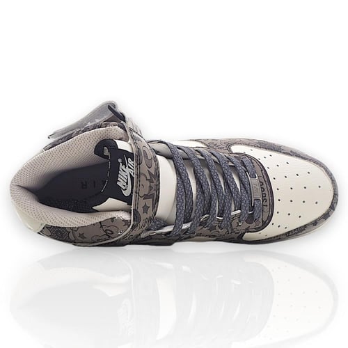 Nike- Nike Air Force - نايك