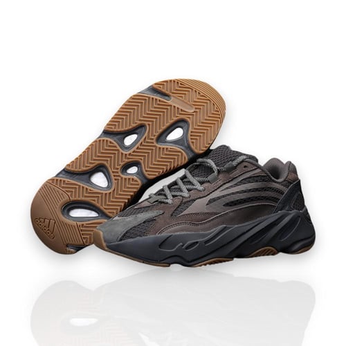 Adidas - Yeezy Boost 700 - أديداس