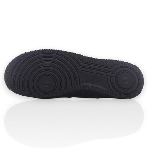 Nike- Nike Air Force - نايك