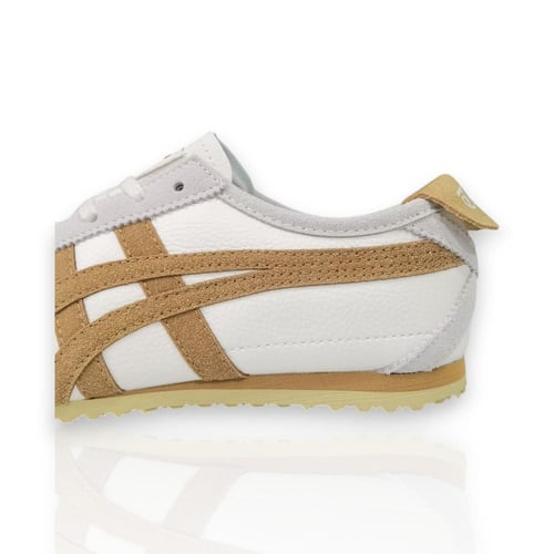 Onitsuka Tiger Mexico 66