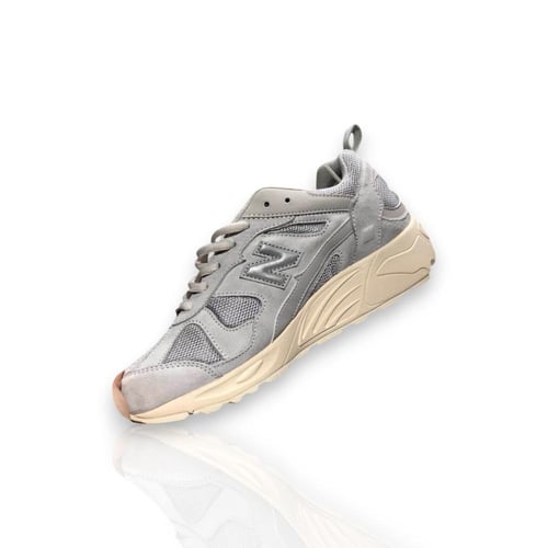 New Balance -8780- نيوبالانس