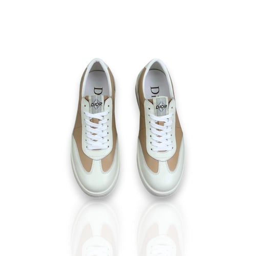 Dior Mens - ديور