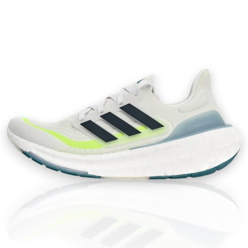 الترابوست Adidas Ultraboost 23