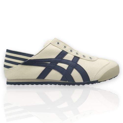 Onitsuka Tiger Mexico 66
