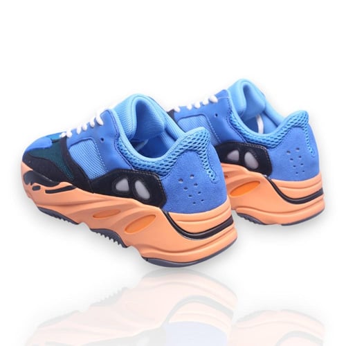 Adidas - Yeezy Boost 700 - أديداس