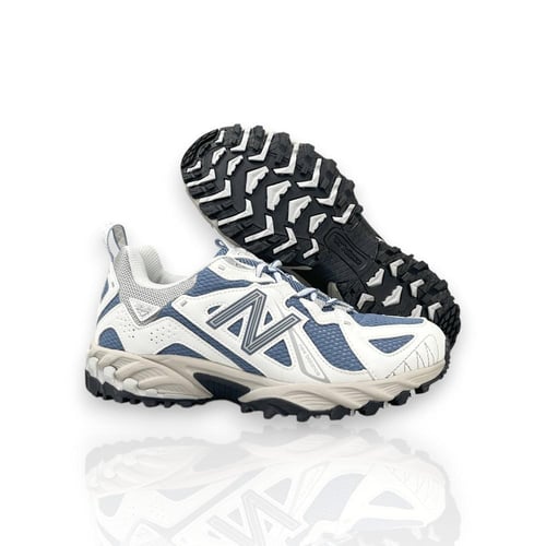 New Balance - 610- نيوبالانس