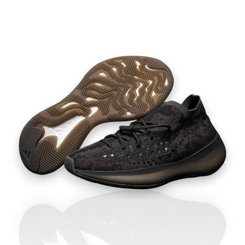 Adidas - Yeezy Boost 380 - أديداس