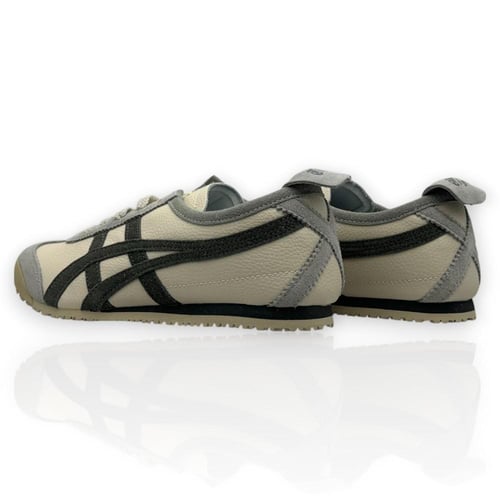 Onitsuka Tiger Mexico 66