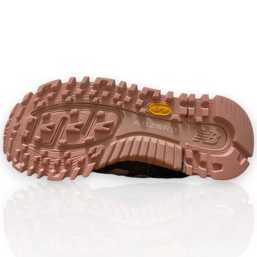 New Balance - 1300- نيو بالانس