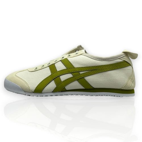 Onitsuka Tiger Mexico 66