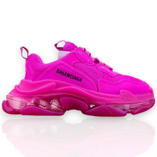 Balenciaga -بالينسياغا