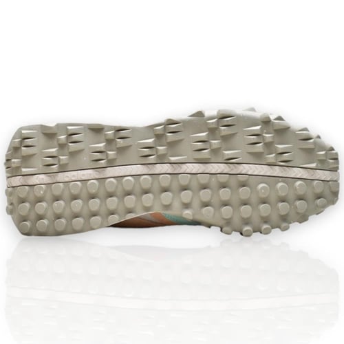 New Balance - xc- نيوبالانس