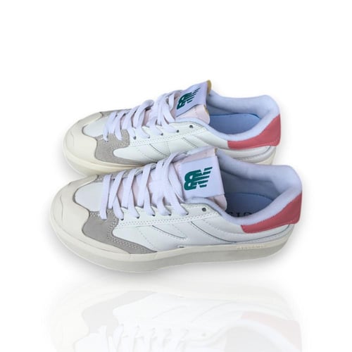 New Balance - 302- نيوبالانس