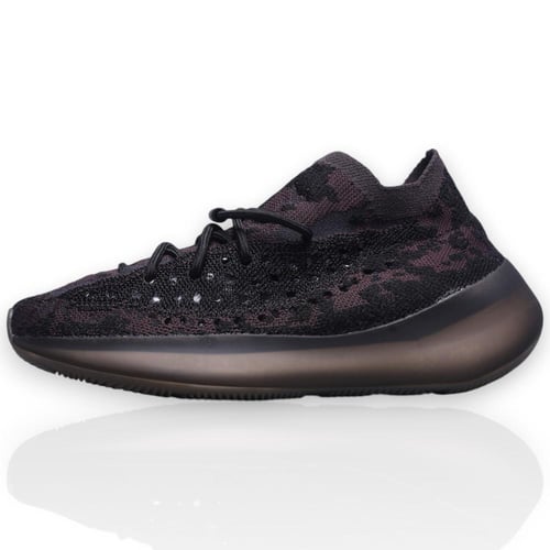 Adidas - Yeezy Boost 380 - أديداس
