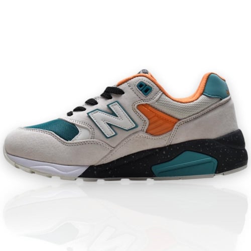 New Balance - 580- نيوبالانس