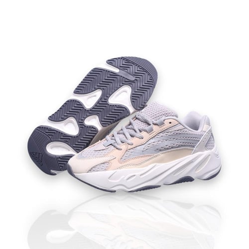 Adidas - Yeezy Boost 700 - أديداس